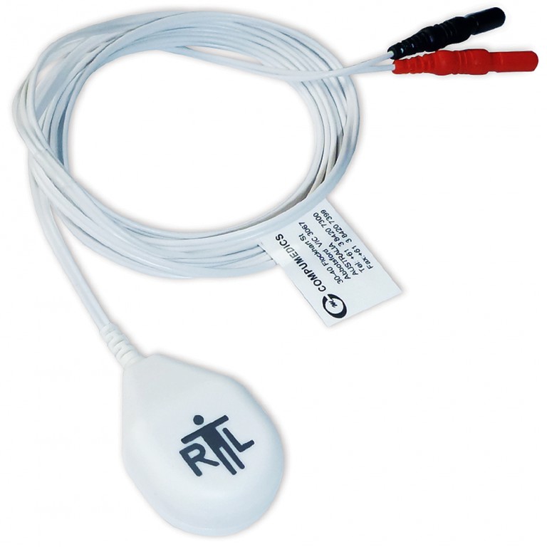 Compumedics Position sensor - Neuromedical Supplies from Compumedics USA